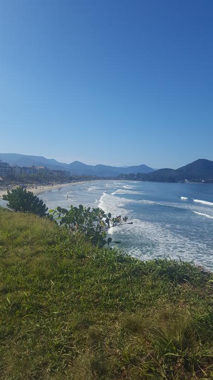Apartamento - Praia Grande - Ubatuba Exterior photo